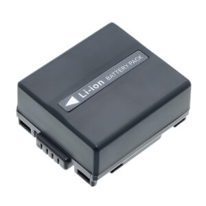 750mAh for HITACHI DZ-MV730A,DZ-MV580A,DZ-M8000V6,DZ-MV750,DZ-HS401,DZ-GX25M,DZ-MV550,DZ-MV350E,DZ-GX3300(S),DZ-GX5080A-116041