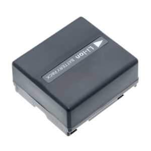 750mAh for HITACHI DZ-MV730A,DZ-MV580A,DZ-M8000V6,DZ-MV750,DZ-HS401,DZ-GX25M,DZ-MV550,DZ-MV350E,DZ-GX3300(S),DZ-GX5080A-116042