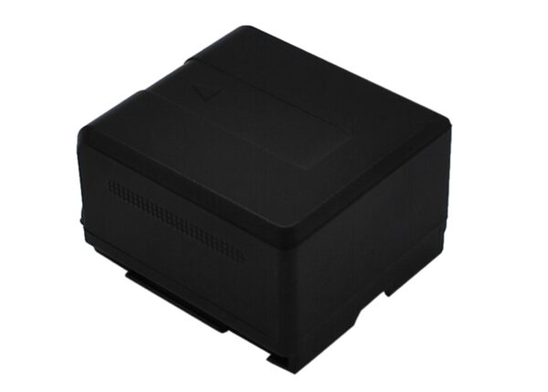 750mAh for Panasonic HDC-SD9,HDC-HS9,HDC-SD5,HDC-SD1,HDC-SX5,SDR-H60,SDR-H40,SDR-H50,SDR-H41,SDR-H200-115450
