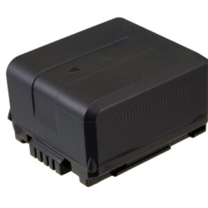 1320mAh for Panasonic HDC-SD9,HDC-HS9,HDC-SD5,HDC-SD1,HDC-SX5,SDR-H60,SDR-H40,SDR-H50,SDR-H41,SDR-H200-115454