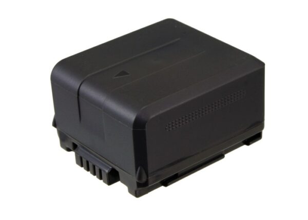 1320mAh for Panasonic HDC-SD9,HDC-HS9,HDC-SD5,HDC-SD1,HDC-SX5,SDR-H60,SDR-H40,SDR-H50,SDR-H41,SDR-H200-115454