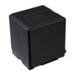 2640mAh for Panasonic HDC-SD9,HDC-HS9,HDC-SD5,HDC-SD1,HDC-SX5,SDR-H60,SDR-H40,SDR-H50,SDR-H41,SDR-H200-0
