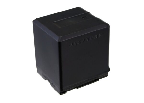 2640mAh for Panasonic HDC-SD9,HDC-HS9,HDC-SD5,HDC-SD1,HDC-SX5,SDR-H60,SDR-H40,SDR-H50,SDR-H41,SDR-H200-0 2640mAh for Panasonic HDC-SD9,HDC-HS9,HDC-SD5,HDC-SD1,HDC-SX5,SDR-H60,SDR-H40,SDR-H50,SDR-H41,SDR-H200-0
