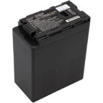 4400mAh for Panasonic HDC-HS300,HDC-TM300,HDC-HS250,HDC-SD100,HDC-HS100,HDC-HS20,HDC-TM20,HDC-SD20,HDC-SD9,HDC-HS9-0