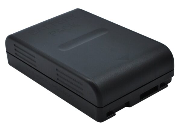 1200mAh for Blaupunkt SCR-250-115970