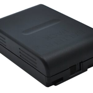 1200mAh for Blaupunkt SCR-250-115971