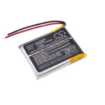 270mAh for Voice Caddie VC200 Voice,VC200-0