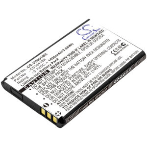 1050mAh for Aiptek mini PocketDV M1,mini PocketDV 8900,VideoSharier VS1,PocketDV T290,PocketDV C600 pro-0