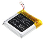 400mAh for Vodafone Disney Neo-0