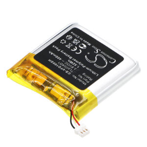 400mAh for Vodafone Disney Neo-120550