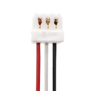 400mAh for Vodafone Disney Neo-120552