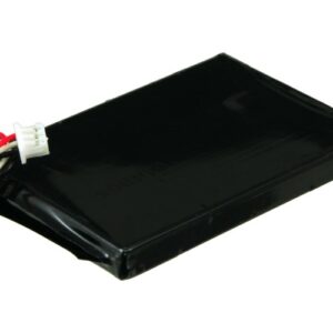 1050mAh for VDO Dayton MS2000,MS2100-119752