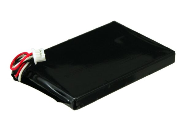 1050mAh for VDO Dayton MS2000,MS2100-119752