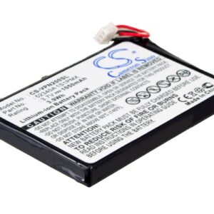 1050mAh for VDO Dayton MS2000,MS2100-119753