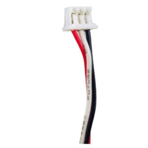 1050mAh for VDO Dayton MS2000,MS2100-119754