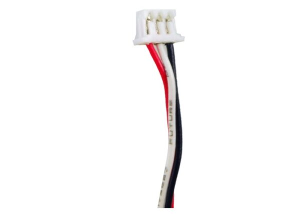 1050mAh for VDO Dayton MS2000,MS2100-119754