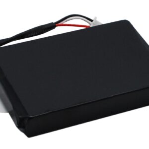 1400mAh for VDO Dayton PN2050,PN1000,MA3060-120069