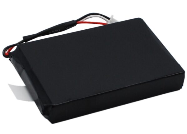 1400mAh for VDO Dayton PN2050,PN1000,MA3060-120069