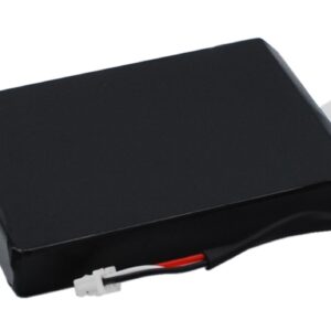 1400mAh for VDO Dayton PN2050,PN1000,MA3060-120070