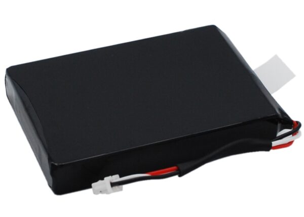 1400mAh for VDO Dayton PN2050,PN1000,MA3060-120070
