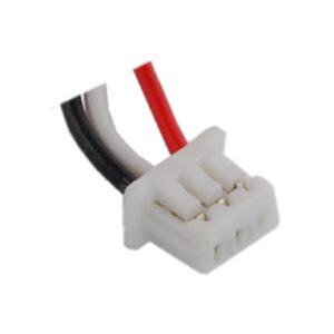 1400mAh for VDO Dayton PN2050,PN1000,MA3060-120071