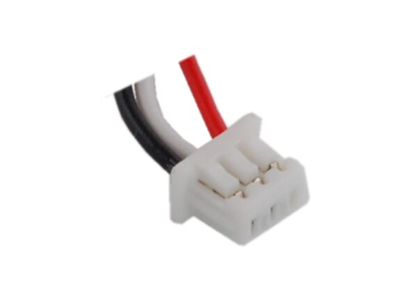 1400mAh for VDO Dayton PN2050,PN1000,MA3060-120071