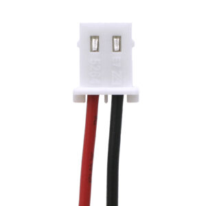 300mAh for Snom C620 Wireless Mic-117032