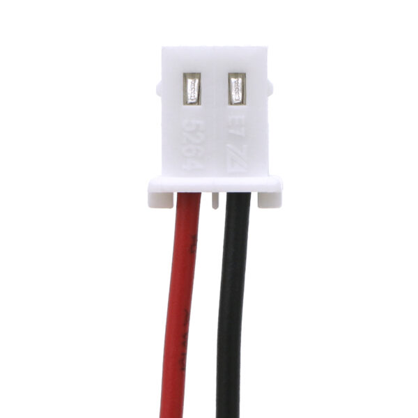 300mAh for Snom C620 Wireless Mic-117032