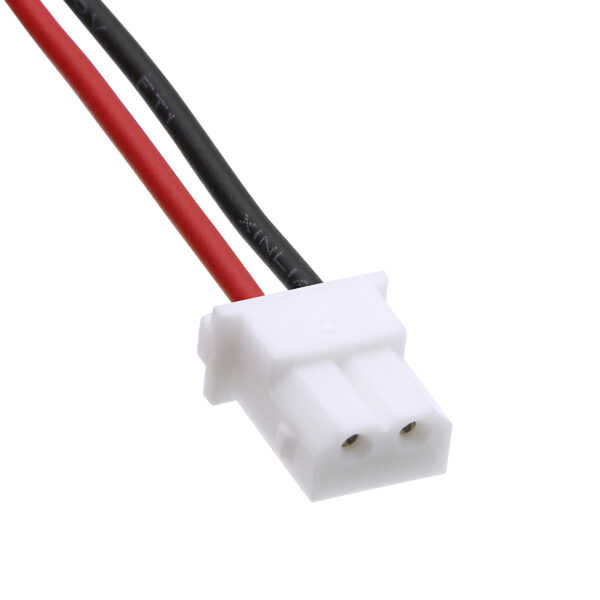 300mAh for Snom C620 Wireless Mic-117033