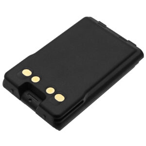 2600mAh for Vertex Standard VX-160,VX-180,VX-210A,VX-410,VX-420,VX-130,VX-420A,VX-110,VX-120,VX-150-118249