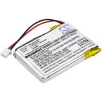 1250mAh for Dual XGPS160,XGPS160 SkyPro GPS Receiver-0