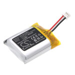 600mAh for Yealink CP700-0