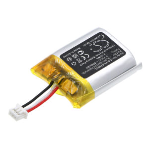 600mAh for Yealink CP700-121165