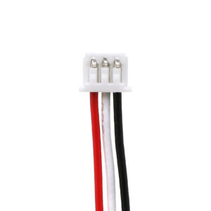 600mAh for Yealink CP700-121167