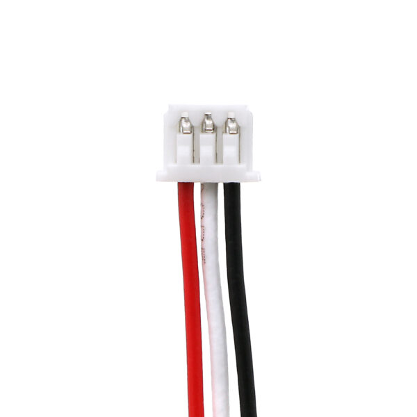 600mAh for Yealink CP700-121167