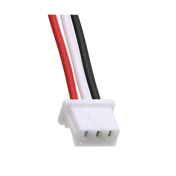 600mAh for Yealink CP700-121168