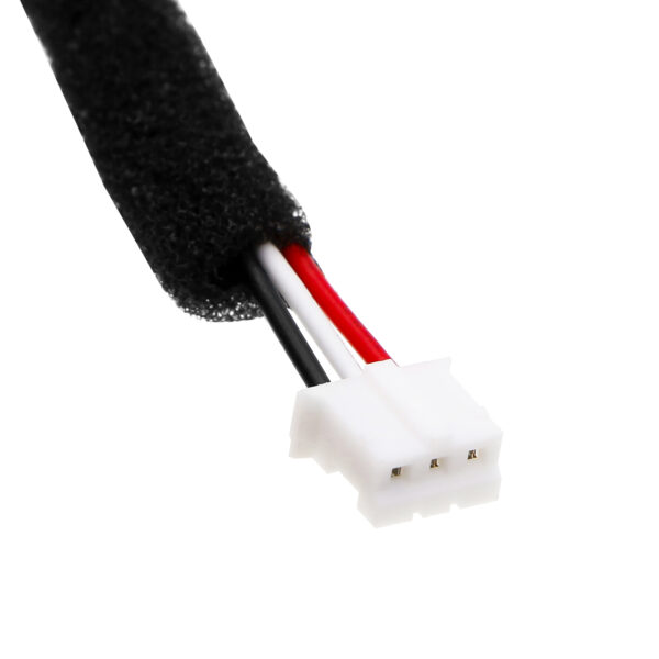 Replacement Battery for Yealink CP900, Li-Polymer 2400mAh-121123