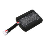 7800mAh for Yealink CP930W-0