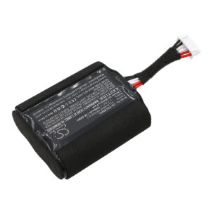7800mAh for Yealink CP930W-121160