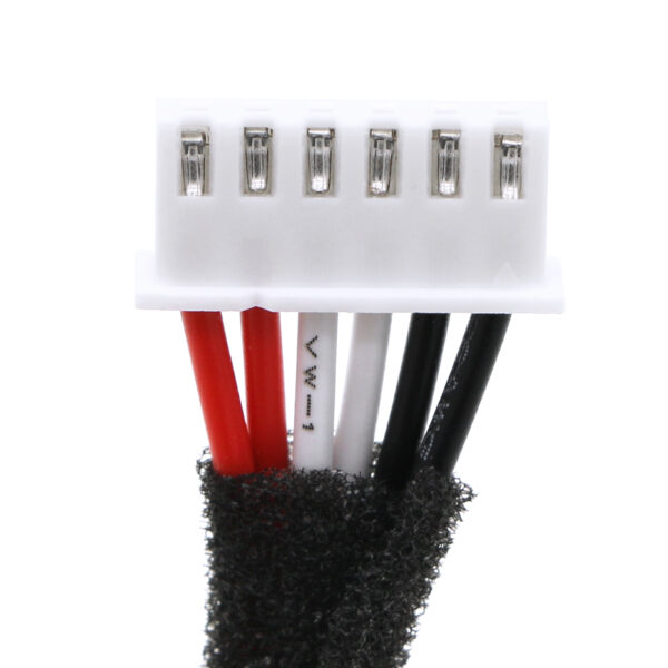 7800mAh for Yealink CP930W-121162