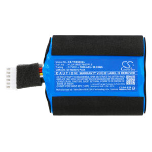 7800mAh for Yealink CP925,CP935W,CP960,CP965-121186
