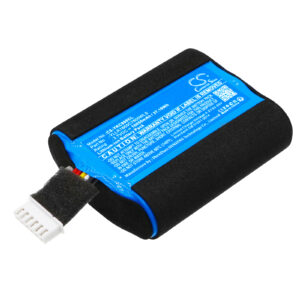 10050mAh for Yealink CP925,CP935W,CP960,CP965-0
