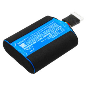 10050mAh for Yealink CP925,CP935W,CP960,CP965-121190