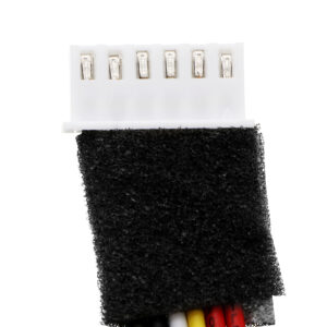 10050mAh for Yealink CP925,CP935W,CP960,CP965-121192