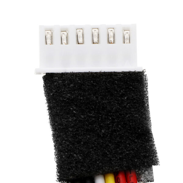 10050mAh for Yealink CP925,CP935W,CP960,CP965-121192