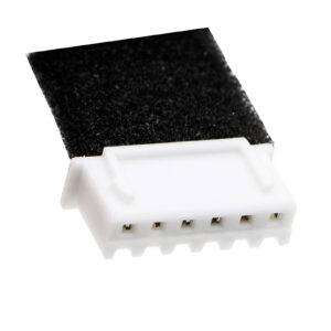 10050mAh for Yealink CP925,CP935W,CP960,CP965-121193