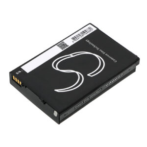 3050mAh for Zebra MC45-116359