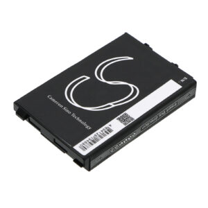 3050mAh for Zebra MC45-116360