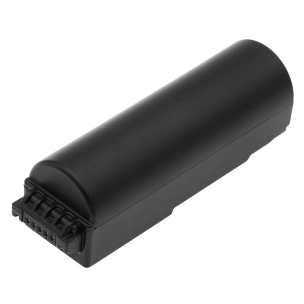 3300mAh for Zebra MC20-116394