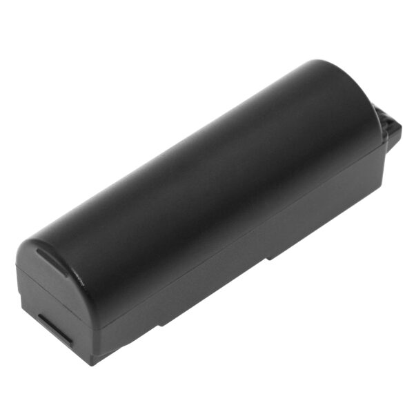 3300mAh for Zebra MC20-116395